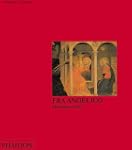 Fra Angelico: Colour Library