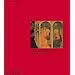 Fra Angelico: Colour Library (Phaidon Colour Library)