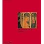 Fra Angelico (Phaidon Colour Library)