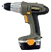 Rockwell ProGrade 12-Volt Cordless Drill