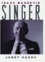 Isaac Bashevis Singer: A Life (Studies in Jewish History)