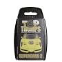 Top Trumps - Supercars 2