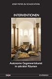 Intervention