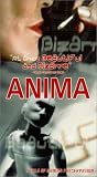 Anima [VHS]