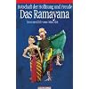 Das Ramayana: Botschaft der Hoffnung und Freude