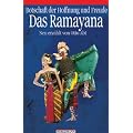 Das Ramayana: Botschaft der Hoffnung und Freude
