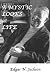 Books : A Mystic Looks at Life