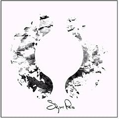 () [Vinyl LP]