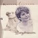 Daydream