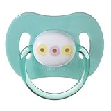 Tommee Tippee Decorated Cherry 6-18m Assortment