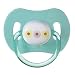 Tommee Tippee Decorated Cherry 6-18m Assortment