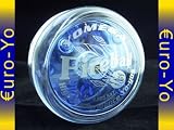 Toys : Yomega Fireball Yo-yo Various Colours