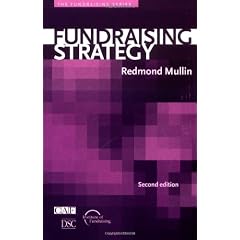 Fundraising Strategy