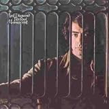 Review Neil Diamond  / Tap Root Manuscript