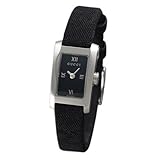 GUCCI 8600L YA086509 ubNMVF (fB[X) [sAi]