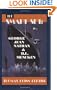 The Smart Set: George Jean Nathan and H. L. Mencken (Cloth)