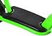 Vilano Ripper Balance Bike No Pedal Training Bicycle