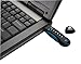Corsair 16 GB Padlock 2 USB 2.0 Flash Drive