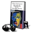 Macbeth: Library Edition