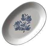 Pfaltzgraff Yorktowne Platter
