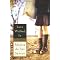 Books I intend to read (again)