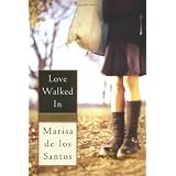 Love Walked In