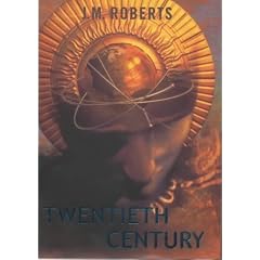 Twentieth Century: A History of the World from 1901 to the Present (Allen Lane History)