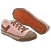 Pony Women's Shooter '78 (Blush/Chipmunk/Bison 10.0 M)