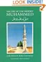 The Life of the Prophet Muhammad (Fons Vitae Islam Series)