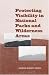 Book Protecting Visibility in National Parks and Wilderness Areas