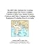 Electric Griddle The 2007-2012 Outlook for Cooking Ranges, Deep-Fat Fryers, Griddles, Toasters, Coffee Urns, Steam Pressure Cookers, and Other Commercial Cooking Equipment Excluding Electric in India