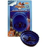 Buy 202205 Piranha Scoring Tool by Roman