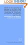 Report of the Committee on Pensions to the Thirty-third National Encampment of the Grand Army of the Republic: Philadelphia, September 6th and 7th, 1899.