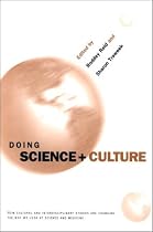 Doing Science + Culture
