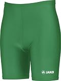 Jako Tight Herrenshorts Bild