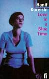 Love in a Blue Time