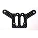 CF Steering Brace: Lightning Stadium Pro