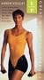 Karen Voight - Great Weighted Workout [VHS]