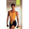 Karen Voight - Great Weighted Workout [VHS]