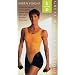 Karen Voight - Great Weighted Workout [VHS]