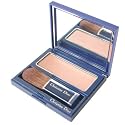 Christian Dior Blush Final - No. 743 Natural Gold 3.5g/0.12oz