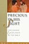 Precious in His Sight: Childhood and Children in the Bible