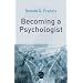Becoming a Psychologist