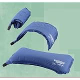 OPTP Original McKenzie Self Inflating Airback - #710