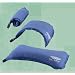 OPTP Original McKenzie Self Inflating Airback - #710