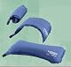 How Much  The Original McKenzie Self-Inflating Airback – #710 Free Shipping Until