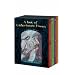 Books that are Special to Me