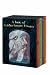 A Series of Unfortunate Events: "The Bad Beginning", "The Reptile Room", "The Wide Window", "The Miserable Mill"