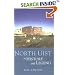 North Uist in History and Legend