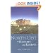 North Uist in History and Legend